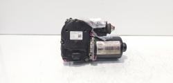 Motoras stergator dreapta fata, Opel Zafira C (P12) (id:676286)