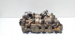 Pompa de ulei, cod 03G115105E, Audi A4 Avant (8K5, B8) 2.0 TDI, CAG (idi:672682)