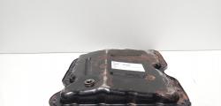 Baie ulei, cod 8200795039, Opel Vivaro (F7) 2.0 CDTI, M9R782 (id:675899)