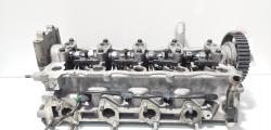 Chiulasa, cod 96440132, Opel Antara, 2.0 CDTI, Z20S1 (id:675889)