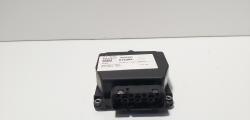Grup vacuum, cod 6Q0906625, Vw Golf 5 (1K1) 2.0 TDI, BKD (idi:672383)