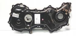 Capac distributie, Opel Vivaro (F7) 2.0 CDTI, M9R782 (id:675902)
