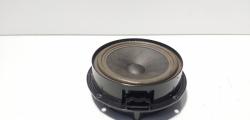 Boxa spate, cod 5N0035453A, Vw Tiguan (5N) (id:676316)