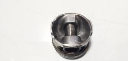 Piston, Dacia Logan (LS) 1.5 DCI, K9K790 (id:676333)