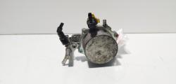 Pompa vacuum, Opel Corsa C (F08, F68) 1.3 CDTI, Z13DT (id:676444)
