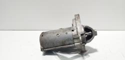 Electromotor Valeo, cod 8200568535C, Renault Laguna 3 2.0 DCI, M9R, 6 vit man (id:676180)