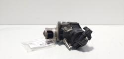 Egr, cod 7810871-02, Bmw 1 Coupe (E82) 2.0 diesel, N47D20C (idi:675834)