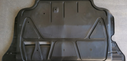 Scut motor, Vw Passat (3G2) 2.0 TDI, DFGA (pr:110747)