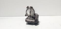 Clapeta acceleratie, cod 7810752-03, Bmw 4 (F32) 2.0 diesel, N47D20C (idi:675835)