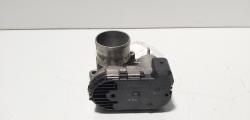 Clapeta acceleratie, cod 8200330810, Renault Laguna 3 2.0 DCI, M9R (id:676179)