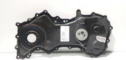 Capac distributie, cod 82007292896, Renault Laguna 3 2.0 DCI, M9R742 (id:676194)