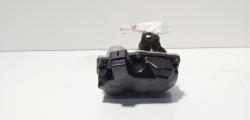 Egr, cod 147101478R, Renault Megane 3 CC, 1.6 DCI, R9M402 (idi:675850)