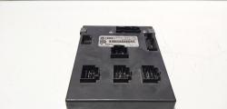 Modul control central, cod 8K0907063N, Audi A4 (8K2, B8) (id:676658)