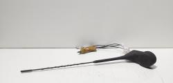 Antena radio cu navigatie, cod 1J0035507, Vw Passat (3B2) (id:676457)