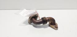Conducta gaze, cod 03G131521T, Seat Leon (1P1) 2.0 TDI, AZV (idi:675784)