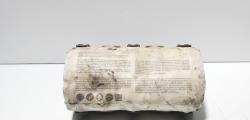 Airbag pasager, cod 13168095, Opel Astra H (id:676500)