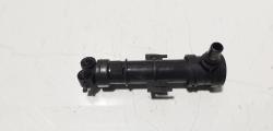 Spalator far stanga, cod 5E0955965, Skoda Octavia 3 (5E3) (id:676423)