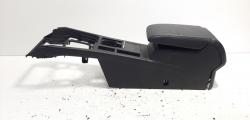 Cotiera, VW Passat Variant (3G5) (idi:611316)