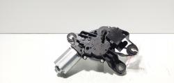 Motoras stergator haion, cod 1K9955711B, Vw Golf 6 Variant (AJ5) (id:676617)