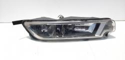 Proiector bara fata stanga, VW Passat Alltrack (3G5) (idi:616242)
