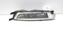Proiector bara fata dreapta, VW Passat Variant (3G5) (idi:616244)