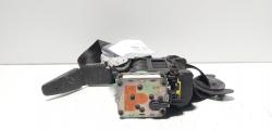 Centura dreapta fata cu capsa, cod 8T8857706C, Audi A5 (8T3) (id:676654)