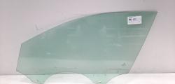Geam usa stanga fata mobil, Vw Passat Variant (3G5) (idi:605917)