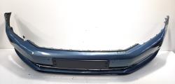 Bara fata cu loc de senzori si loc proiectoare ceata, VW Passat Variant (3G5) (idi:616246)