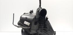 Carcasa filtru aer, cod 8K0133835AD, Audi A4 (8K2, B8), 2.0 TDI, CAG (id:676249)