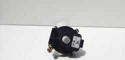 Spirala volan, cod 22914039, Opel Zafira C (P12) (id:676282)