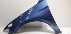 Aripa stanga fata, VW Passat Alltrack (3G5) (idi:611382)