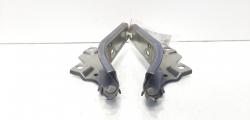 Set balamale capota fata, VW Passat Variant (3G5) (idi:611377)