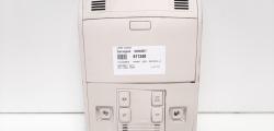 Lampa plafon, cod 5G0868837, VW Passat Alltrack (3G5) (idi:611348)