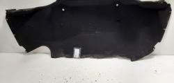 Scut caroserie spate, cod 3G0825523B, VW Passat Variant (3G5) (idi:611401)
