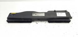 Difuzor captare aer, cod 5Q0129254B, VW Passat Alltrack (3G5) (idi:611322)