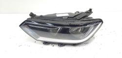 Far stanga, cod 3G2941005B, VW Passat Alltrack (3G5), vol pe dr (idi:611320)