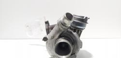 Turbosuflanta, cod 8200347344, Renault Laguna 2 Combi, 2.0 DCI, M9R740 (idi:676186)