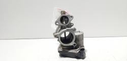Egr, cod 03G131501B, Audi A6 Avant (4F5, C6), 2.0 TDI, BRF (idi:676641)