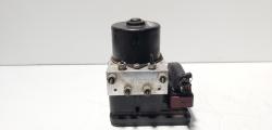 Unitate control ABS, cod 24447833BE, GN, Opel Astra H GTC (idi:676489)