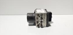 Unitate control ABS, cod 3C0614109A, VW Passat CC (357) (idi:676472)