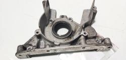 Capac vibrochen, cod 038103153Q, Audi A3 (8P1), 1.9 TDI, BXE (idi:676143)