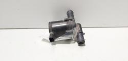 Pompa recirculare apa, cod 078121601, VW Passat Variant (3B6), 1.9 TDI, AVF (idi:676459)