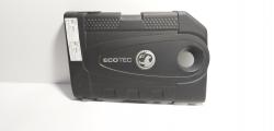 Capac protectie motor, Opel Zafira C (P12), 2.0 CDTI, A20DTH (id:676276)