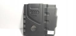 Capac motor, cod 06J103925M, Audi A4 (8K2, B8), 1.8 TFSI, CDHA (id:676651)
