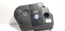 Capac motor, cod 038103925AP, Vw Passat (3B2) 1.9 TDI, ATJ (id:676450)