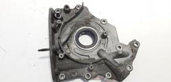 Pompa ulei, cod 9686038880, Ford Fiesta 6, 1.5 TDCI, UGJC (id:676012)