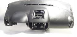 Plansa bord, VW Golf 5 Plus (5M1) (id:676537)