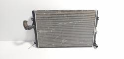 Radiator racire apa, VW Passat (3C2), 2.0 TDI, CFF (id:676540)