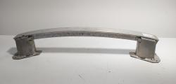 Intaritura bara spate, Opel Zafira C (P12) (id:676228)