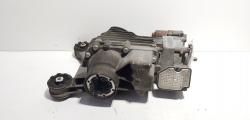Grup spate Continental, cod 0BS525010A, VW Passat Variant (365), 3.6 FSI, BWS (id:676319)